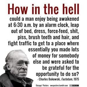 Meet your Posher, Jack